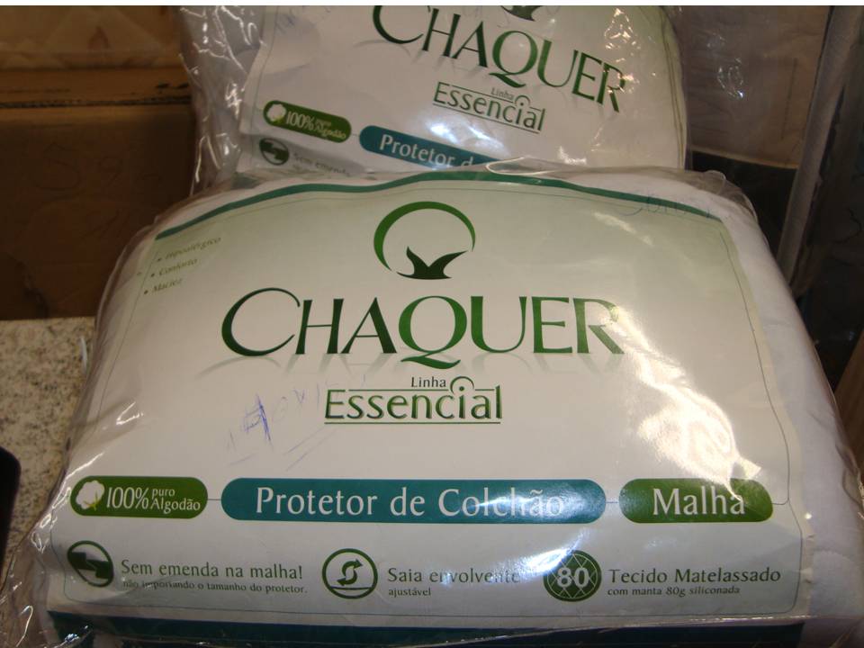 PROTETORES DE COLCHOES PROTETORES DE COLCHOES